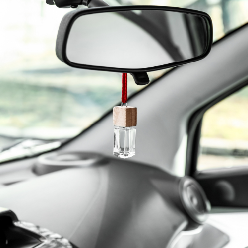 Car Diffusers